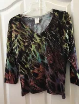 Sweaters & Knits image