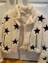 Jackets & Coats image