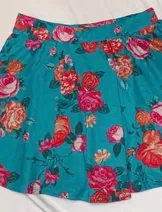 Skirts & Skorts image