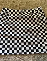 Skirts & Skorts image