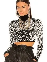 Sweaters & Knits image