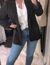 Jackets & Coats image