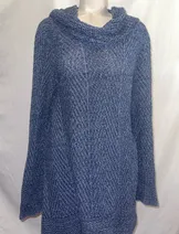 Sweaters & Knits image