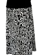 Skirts & Skorts image