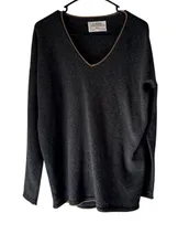 Sweaters & Knits image