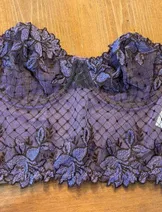 Intimates & Sleepwear image