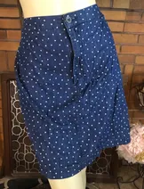 Skirts & Skorts image