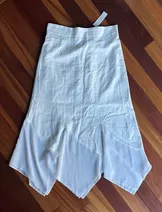 Skirts & Skorts image