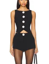 Jackets & Coats image