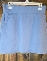 Skirts & Skorts image