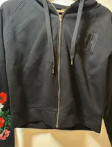 Sweats & Hoodies image