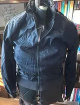 Jackets & Coats image