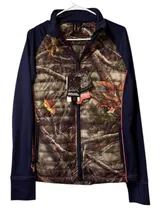 Jackets & Coats image