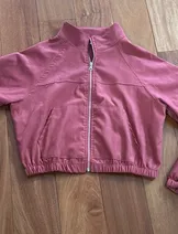 Jackets & Coats image