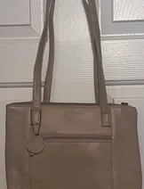 Handbags image