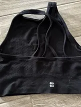 Intimates & Sleepwear image