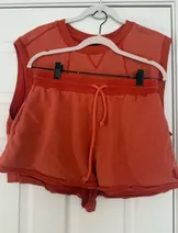 Sweats & Hoodies image