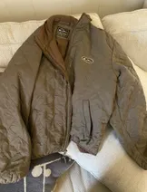 Jackets & Coats image