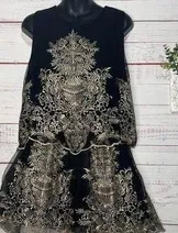 Skirts & Skorts image