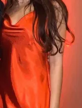 Intimates & Sleepwear image