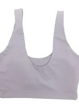 Intimates & Sleepwear image