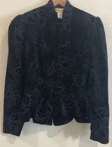 Jackets & Coats image