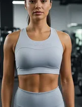 Activewear image