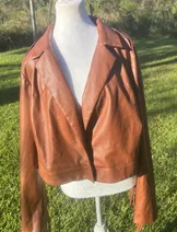 Jackets & Coats image