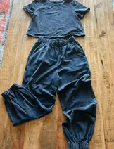 Sweats & Hoodies image