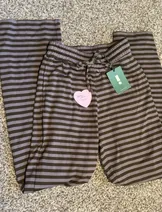 Intimates & Sleepwear image