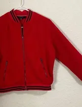 Jackets & Coats image