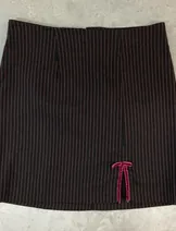 Skirts & Skorts image