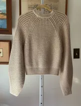 Sweaters & Knits image