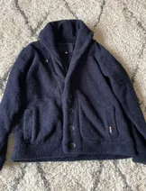 Jackets & Coats image