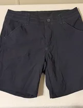 Shorts image