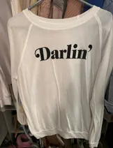 Sweaters & Knits image