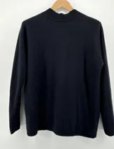 Sweaters & Knits image