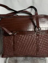Handbags image
