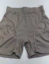 Intimates & Sleepwear image