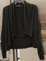 Sweaters & Knits image