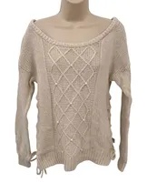 Sweaters & Knits image