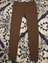 Pants image