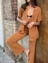 Jumpsuits image