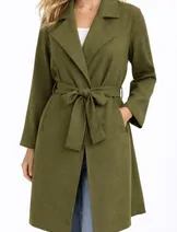 Jackets & Coats image