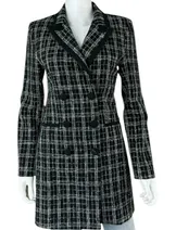 Jackets & Coats image