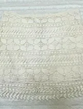 Skirts & Skorts image