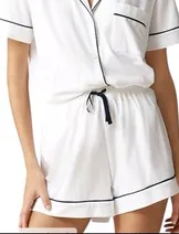 Intimates & Sleepwear image