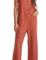 Jumpsuits image