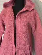 Jackets & Coats image