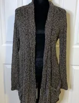 Sweaters & Knits image